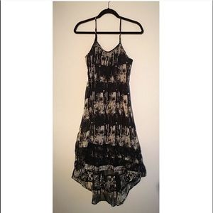 Band of Gypsies by Urban Outfitters HiLo Dress